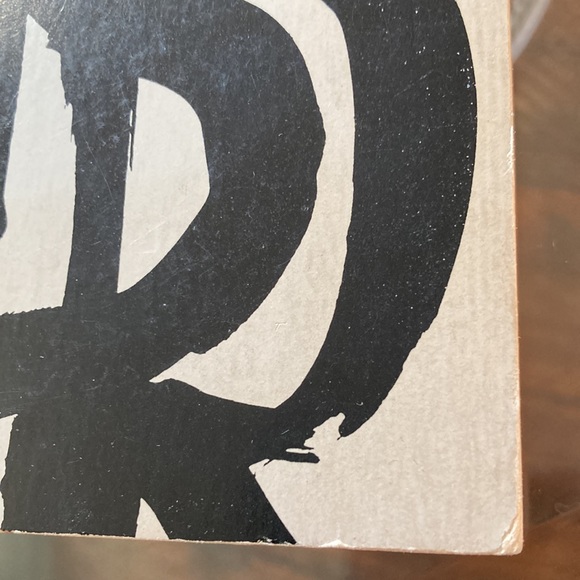 Mexico City Blues 242 Choruses 1st Edition by Jack Kerouac 1959 paperback - Picture 7 of 9